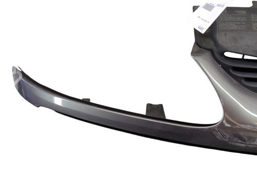 Grille RENAULT LAGUNA I (B56_, 556_) 1.8 16V (B563, B564) | BP28046186C40