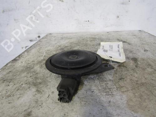Used Horn CHEVROLET LACETTI (J200) 2.0 D (121 hp) 25063719