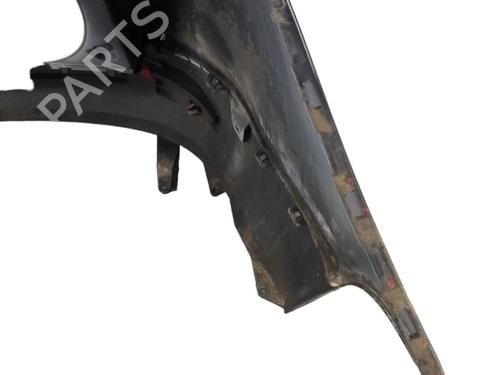 Used Rear bumper RENAULT MEGANE III Grandtour (KZ0/1) 1.5 dCi (KZ0C, KZ1A) (90 hp) 25054269