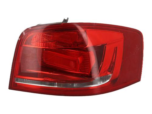 Right taillight AUDI A3 (8P1) 1.6 TDI | BP36205962C35 - Image 3