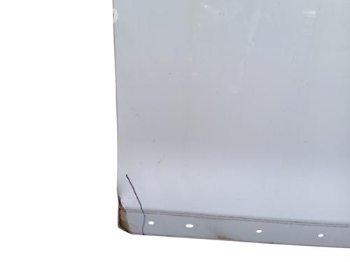 Right front door PEUGEOT 2008 I (CU_) 1.5 BlueHDI 100 | BP29482150C3 