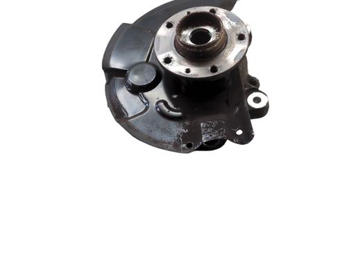 Used Right front steering knuckle RENAULT TALISMAN Grandtour (KP_) 1.5 dCi 110 (110 hp) 31289586