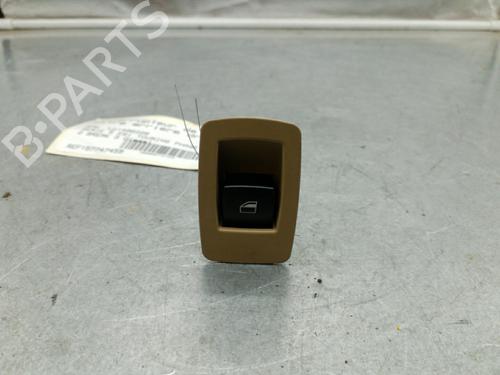 Right rear window switch BMW 5 Touring (E61) 525 d | BP25077918I28 