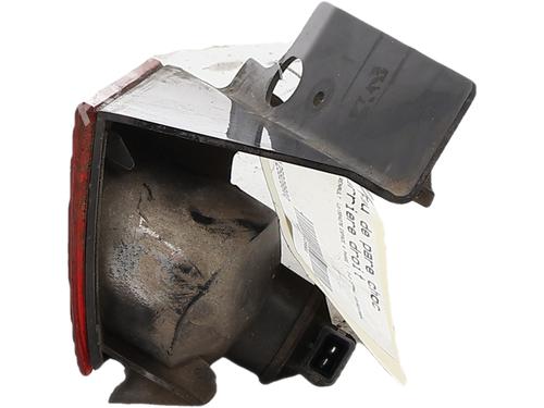 Rear bumper right light RENAULT ESPACE IV (JK0/1_) 2.2 dCi (JK0H) | BP35938060C82 - Image 5