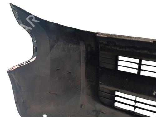 Front bumper CITROËN NEMO MPV 1.4 | BP29759946C7