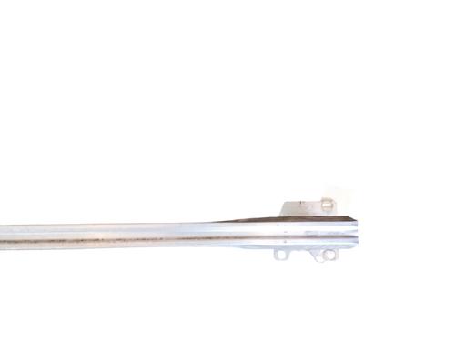 front-bumper-reinforcement-renault-megane-iii-hatchback-bz01_-b3_-2008-27329221 main image