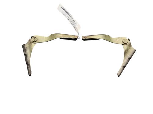 Used Hinge/Door check strap FORD TRANSIT Van (FA_ _) 2.2 TDCi (85 hp) 26504237