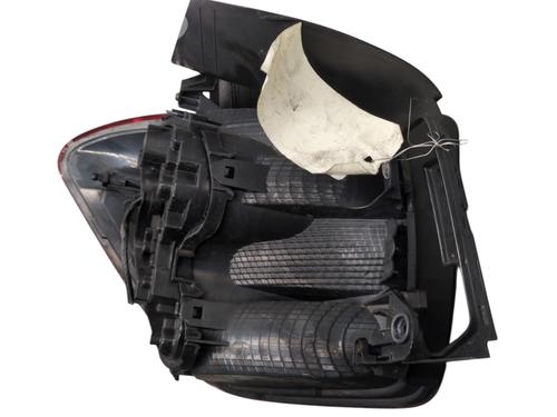 Right taillight BMW 1 (F20) 116 d | BP32211932C35