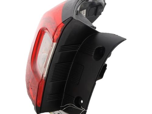 Left taillight RENAULT CAPTUR I (J5_, H5_) 1.5 dCi 90 (J5N4, J5M5, J5MW, J5M6, J5AL, J5AJ) | BP35938152C34 - Image 4