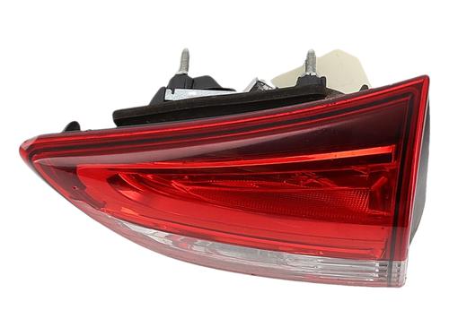 right-tailgate-light-renault-clio-iii-grandtour-kr01_-2007-36654519 main image