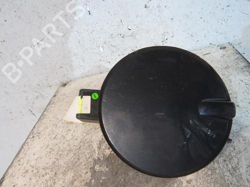 Used Fuel flap OPEL ASTRA H (A04) [2004-2014]  25080958