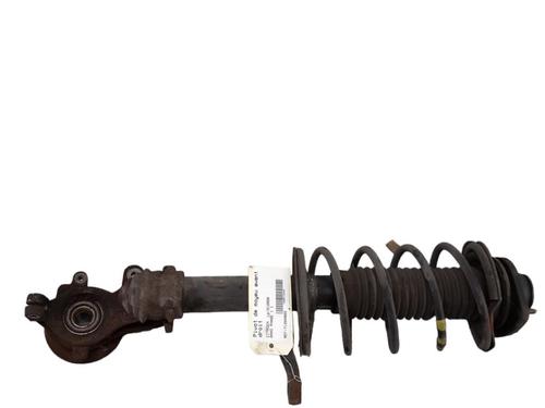 Used Right front steering knuckle Right front steering knuckle CITROËN SAXO (S0, S1) 1.0 X (50 hp) 25102884 25102884