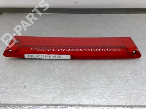Used Third brake light Third brake light FORD FIESTA VI (CB1, CCN) 1.4 TDCi (68 hp) 10583057 10583057
