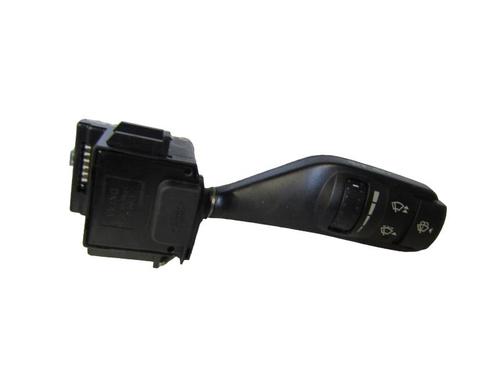 Used Steering column stalk FORD FOCUS II Turnier (DA_, FFS, DS) [2004-2012]  25090511