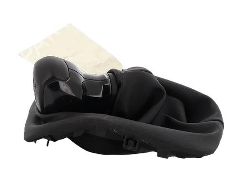 Shift knob PEUGEOT 2008 I (CU_) 1.5 BlueHDI 100 | BP33634838I34  - Image 5