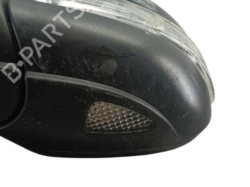 left-mirror-vw-golf-vi-convertible-517-2011-2012-2013-2014-2015-2016-2017-32497712 main image