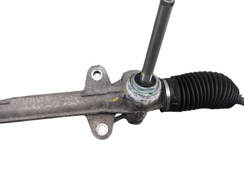 Steering rack KIA CEE'D Hatchback (ED) 1.6 | BP30736723M22  - Image 9