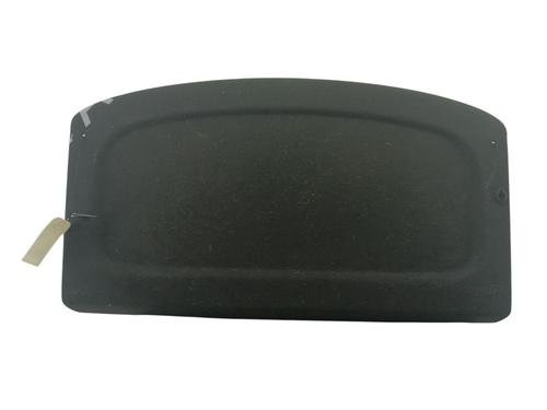 Used Rear parcel shelf VW TIGUAN (5N_) 2.0 TDI (140 hp) 29001436