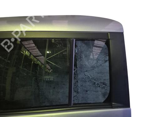 Left rear door MAZDA 5 (CW) 1.6 CD | BP30908366C4