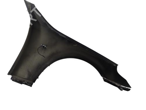 left-front-fenders-bmw-5-e60-2001-2002-2003-2004-2005-2006-2007-2008-2009-2010-32438374 main image