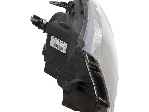 Venstre forlygte DACIA SANDERO II TCe 90 (B8M1, B8MA, B8AC) | BP39413795C28 - Image 2