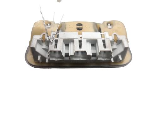 Innerbelysning PEUGEOT 307 (3A/C) 1.4 16V | BP25058417I8 