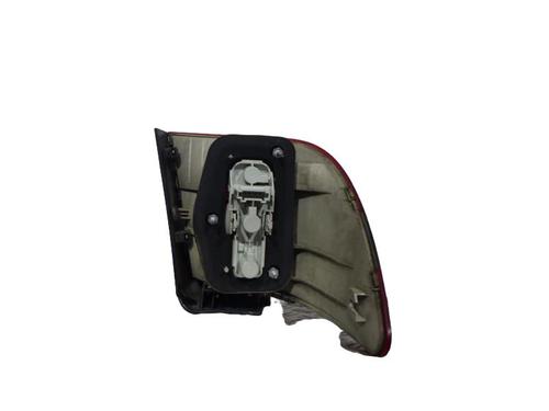 Right taillight MERCEDES-BENZ B-CLASS Sports Tourer (W245) B 200 CDI (245.208) | BP25064984C35 