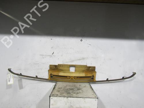 Grille CITROËN XANTIA (X1_, X2_) 2.0 i | BP25070460C40 