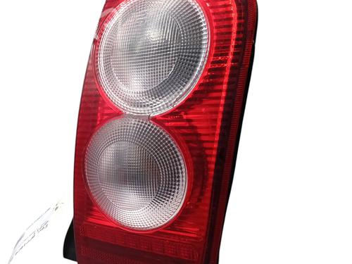 Used Right taillight Right taillight 32094794 32094794