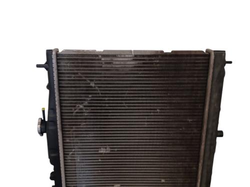 Used Water radiator Water radiator NISSAN MICRA III (K12) 1.2 16V (80 hp) 36205876 36205876