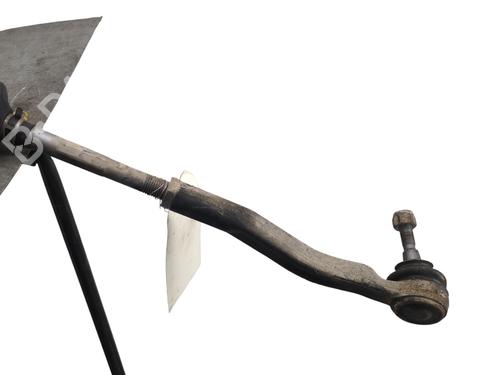 Steering rack RENAULT CLIO IV (BH_) 1.5 dCi 75 | BP30298993M22 