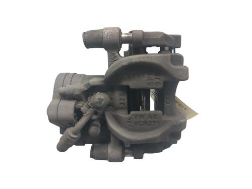 Used Right rear brake caliper Right rear brake caliper VW GOLF VII (5G1, BQ1, BE1, BE2) 1.5 TSI (150 hp) 26938353 26938353