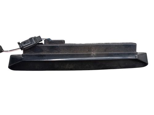 Bremselys RENAULT TWINGO III (BCM_, BCA_) 1.0 SCe 70 (BCMB) | BP29587819L11