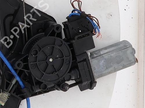 Front right window mechanism MINI MINI (F55) Cooper | BP38112961C23 - Image 3