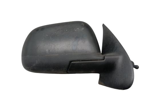 Right mirror NISSAN MICRA III (K12) 1.5 dCi | BP26518324C27