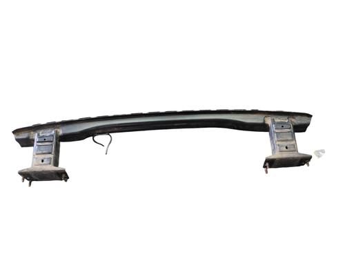 rear-bumper-reinforcement-mercedes-benz-a-class-w176-2012-2013-2014-2015-2016-2017-2018-33019365 main image