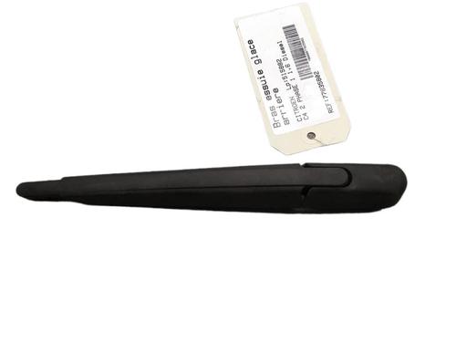 Used Rear windshield wiper arm CITROËN C4 II (NC_) 1.6 HDi 110 (112 hp) 25058954