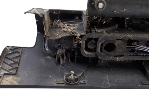 Left taillight RENAULT TRAFIC II Van (FL) 1.9 dCi 80 (FL0B) | BP32030025C34 