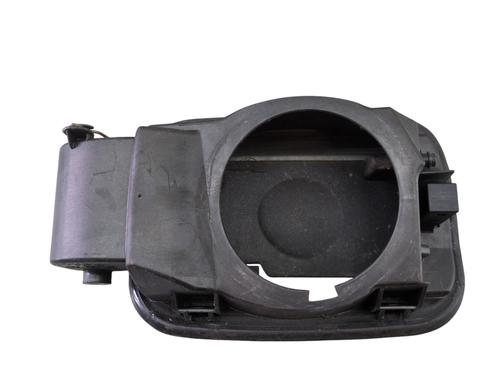 Fuel flap BMW 5 (E60) 520 d | BP28071302C131 