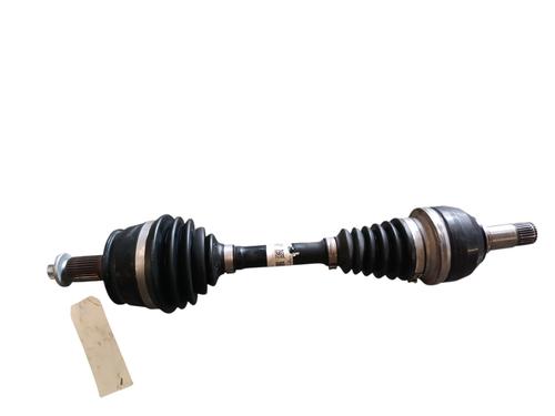 Used Left front driveshaft Left front driveshaft MERCEDES-BENZ CLA Shooting Brake (X117) CLA 220 d (117.903) (170 hp) 36522214 36522214
