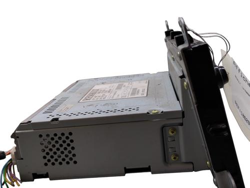 display-monitor-renault-clio-iv-bh_-2012-2013-2014-2015-2016-2017-2018-2019-2020-2021-26125673 main image