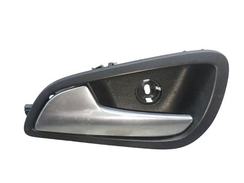 front-left-interior-door-handle-ford-focus-iii-saloon-2010-2011-2012-2013-2014-2015-2016-2017-2018-2019-2020-25087653 main image