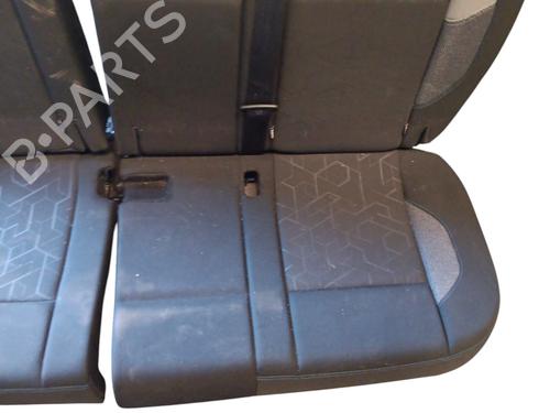 Used Seats set Seats set 26887085 26887085