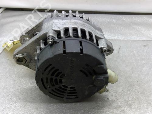 Alternator FORD FIESTA VI (CB1, CCN) 1.0 EcoBoost | BP25082820M7 