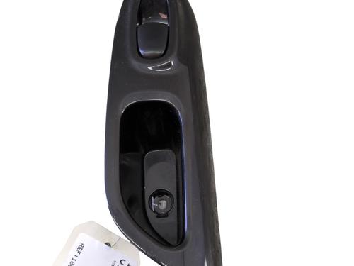 Used Left rear window switch Left rear window switch NISSAN JUKE (F15) 1.5 dCi (110 hp) 26020174 26020174