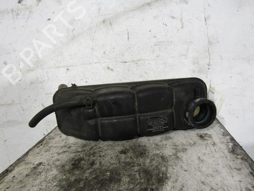 Used Expansion tank MERCEDES-BENZ E-CLASS (W210) E 300 Turbo-D (210.025) (177 hp) 25070292