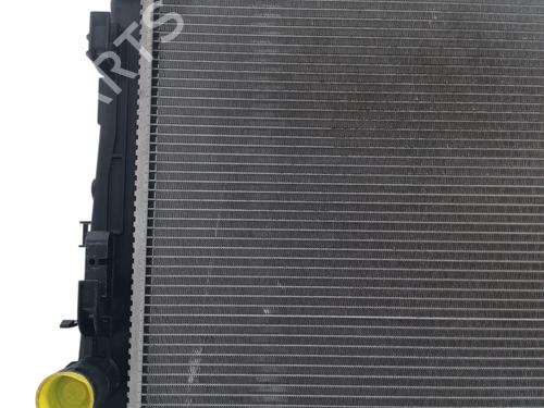 Water radiator DACIA SANDERO III 1.0 TCe 100 | BP36421248M31 - Image 3