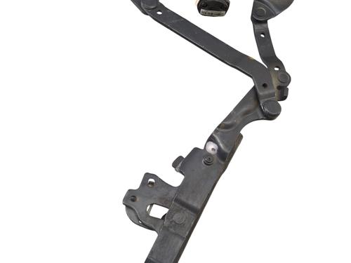 Hinge/Door check strap BMW 5 (F10) 520 d | BP28216977C146