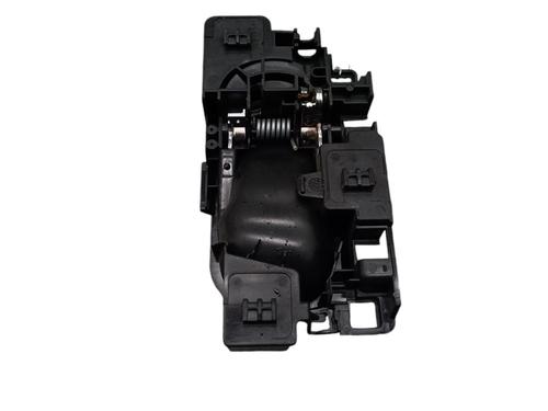 Front left interior door handle CITROËN C3 / C3 ORIGIN III (SX) 1.2 VTi 82 | BP25055094I13 