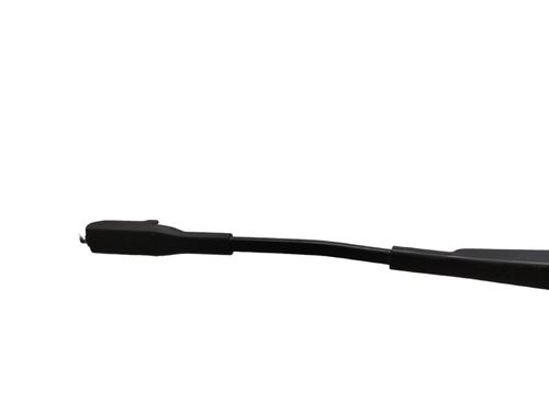 Front windshield wiper arm VOLVO XC90 I (275) D5 AWD | BP25088290C143 